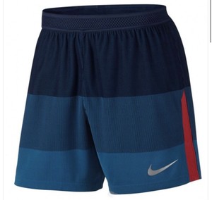 nike aeroswift soccer shorts