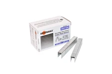 Spotnails 30212H 3/4" Duo Fast 65 Series Staples (50,000) 6524CXR