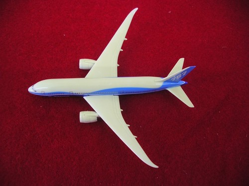 Boeing Promotional Display Items - Picture 6 of 9