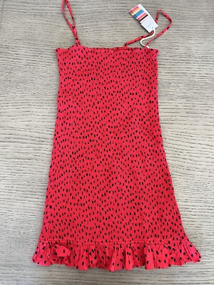 sincerely jules lovers wish mini dress Sincerely Jules Robe Rouge Billabong Apparel Billabong Sincerely Jules  Lovers Wish Dress Mini Dress