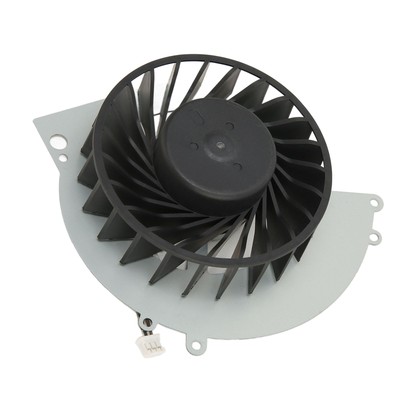 New Replacement Internal Cooling Fan Compatible For CUH 1200 CUH 12XX CUH 12