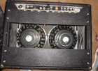 Picture 7 of 24