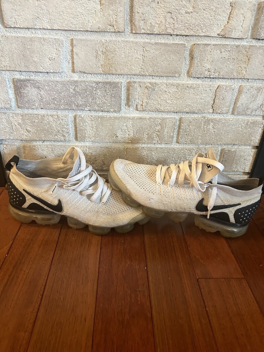 Nike Vapormax Vapormax Reverse Orca Nike Men's Size Air Vapormax