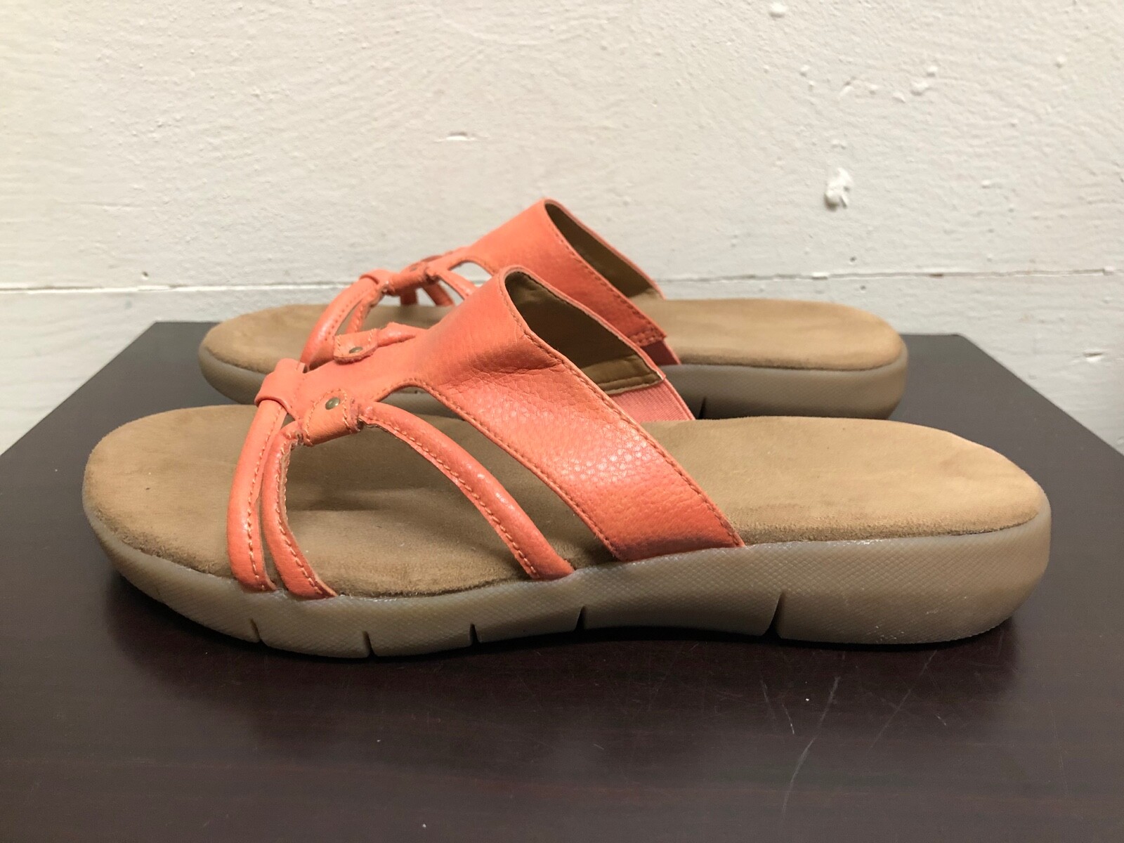 aerosoles wip away sandals