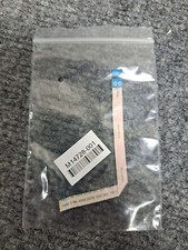 CviLux E208903-5 AWM 20706 105C 60V VW-1 Cable 9cm 10pin- M14728-001