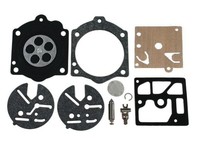 Poulan Pro 3400 3700 3800 Carburetor Rebuild Kit (k10-hdb) Poulan Pro 3400 3700 3800 Carburetor Rebuild Kit (k10-hdb)