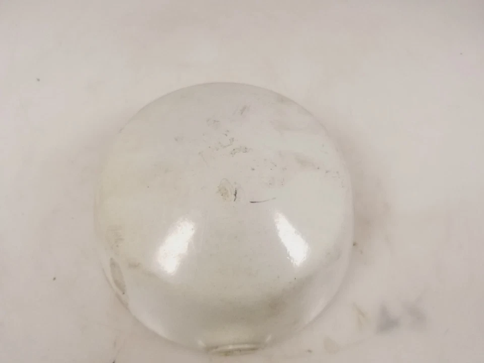 71 BMW R65 R75/5 Farol Farol Farol Lâmpada Balde Carcaça Frete Grátis - Imagem 4 de 4