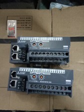 NZ2GF2B1N-16D With Warranty by DHL/Fedex Fast delivery 