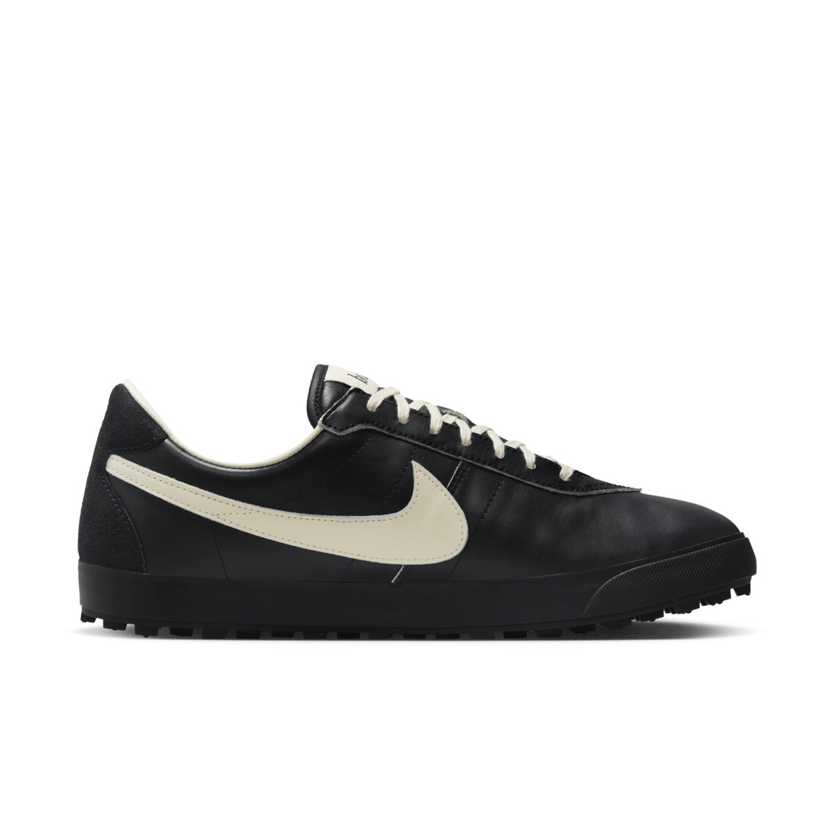 Nike Bode Astro Grabber SP US 9.5 Black Coconut Milk | eBay
