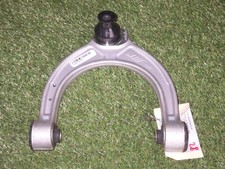 16982 Querlenker rechts vorne oben BMW 5er (G30, F90) 8053324