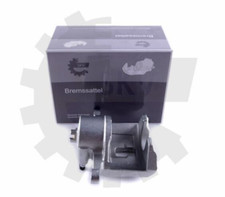 Etrier de frein Chevrolet EPICA