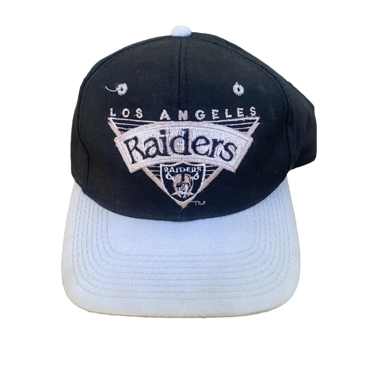 応援グッズ NFL cap youngan 90s s-l1200.jpg