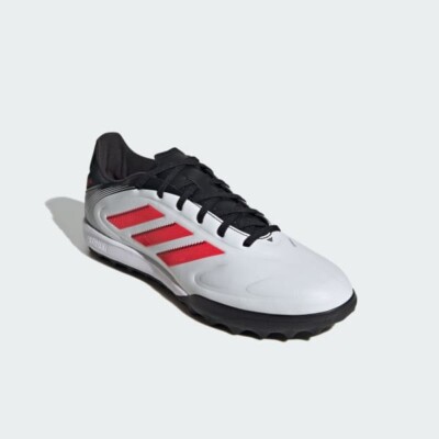 adidas Copa Pure 3 League TF Mens Turf Soccer Shoes ID9044