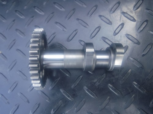 2016 HUSQVARNA FC FC250 KTM 250 SXF SX-F EXHAUST CAMSHAFT CAM 16 17 18 - Picture 2 of 9