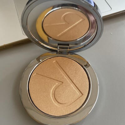 RODIAL Instaglam Deluxe 07 LIGHT-REFLECTING DEFINITION HIGHLIGHTER