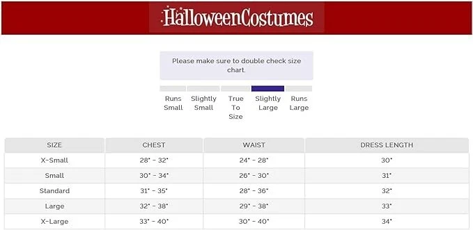 Disfraz Wilma Picapiedra Adulto TALLA S Foto 2 de 2