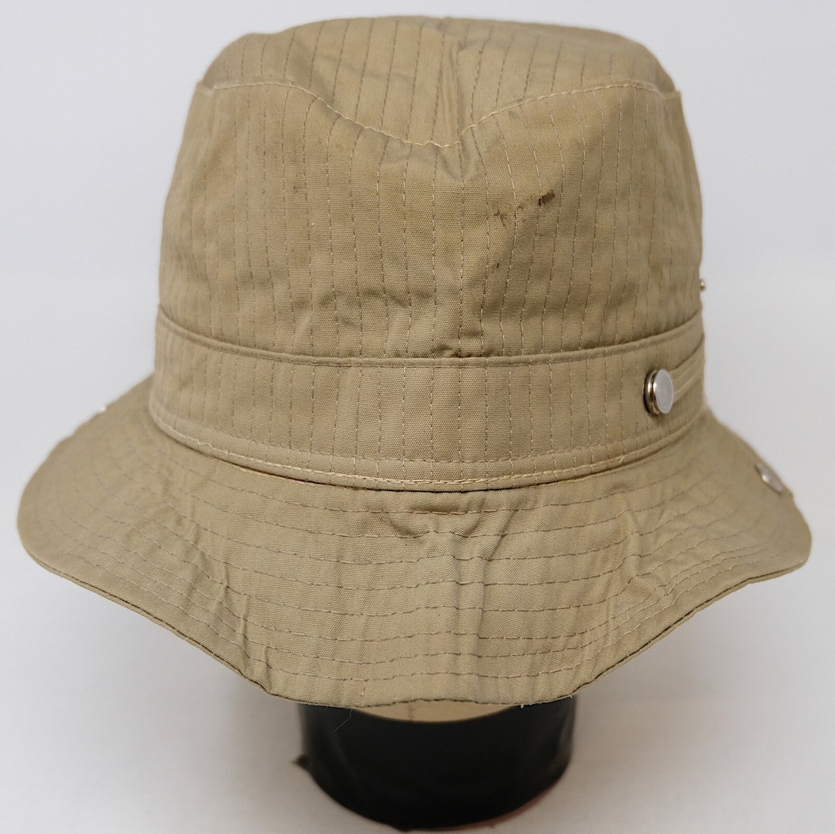 90s llbean セール bucket hat 帽子 90s llbean bucket hat 帽子 90s
