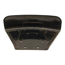 McCulloch 215024 Debris Shield Mac 95 String Trimmer OEM NOS