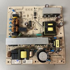 Sony 1-474-173-41 Power Supply Unit APS-243
