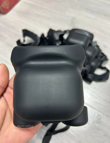 DJI Mavic 3 / Mavic 3 Classic / Mavic 3 Cine Storage Cover - Bild 4 von 5