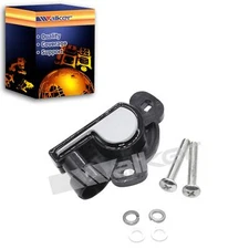 Walker Throttle Position Sensor For 1994-1996 Buick Roadmaster 5.7L V8