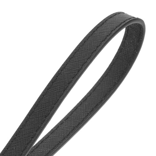 3 Pieces Hand with Wallet Fitness Phone Wrist Strap Black Purse Band - Zdjęcie 7 z 12