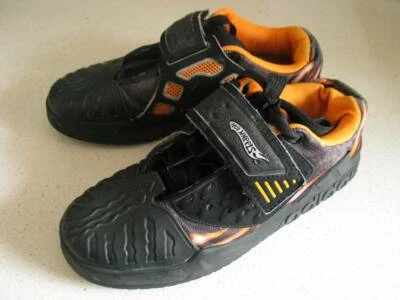 adidas hot wheels shoes