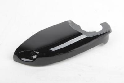 Genuine BMW OEM 51167468253 Lower Housing Section Left for sale  