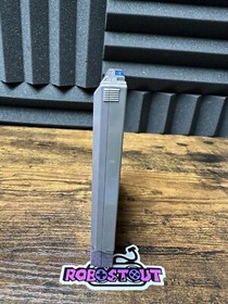 Blaster Master (Nintendo NES, 1988) autentico e testato⭐