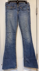 true religion bobby jeans womens