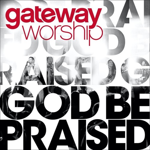 Casting Crowns A Live Worship Experience +9 More Praise&Worship Bundle Pack 10CD - Imagen 8 de 12