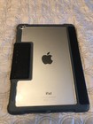 STM Dux Rugged Case for Apple iPad 6th Generation  — photo 2