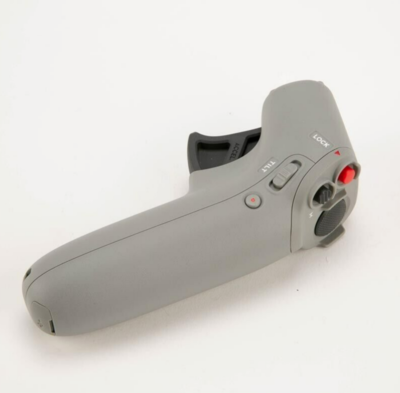 DJI FPV ドローン専用 モーションコントローラー Amazon.com: DJI Motion Controller for FPV Drone : Industrial