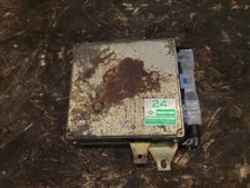 1989-1994 Nissan 240SX S13 KA24DE MT ECU ECM PCM Engine Computer A11-B44 G07