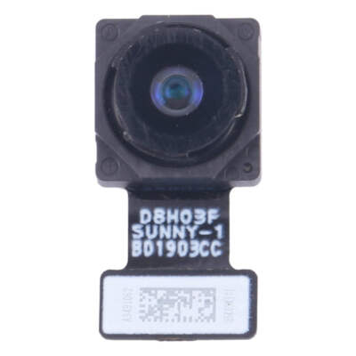 Original Wide Camera for Realme Q3 Pro, X7, 7 Pro, 5G