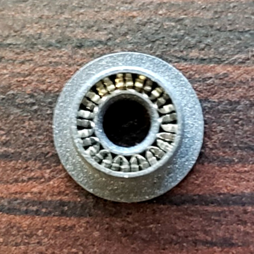 Agilent Seal (5063-6589)