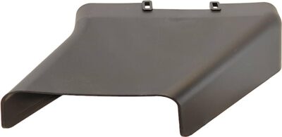 Toro Part # 105-3028 Scivolo Di Scarico Laterale; Adatto Per Recycler 2002 2009~p110935328 - Foto 6