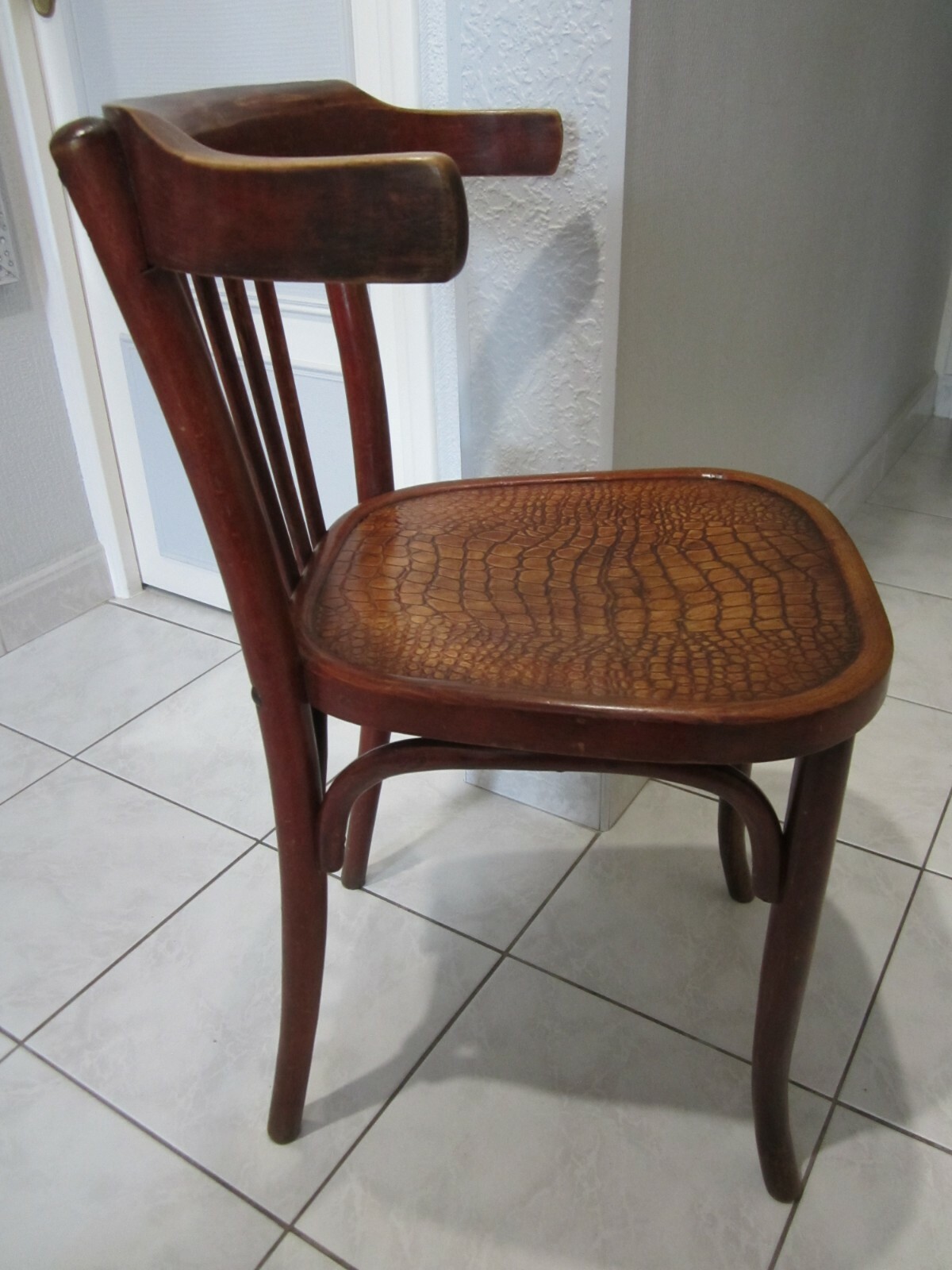 Chaise Anciennes d’occasion