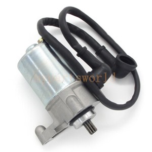 re M18 Radiator Fan Switch Thermo Switch For Suzuki GSX-R600
