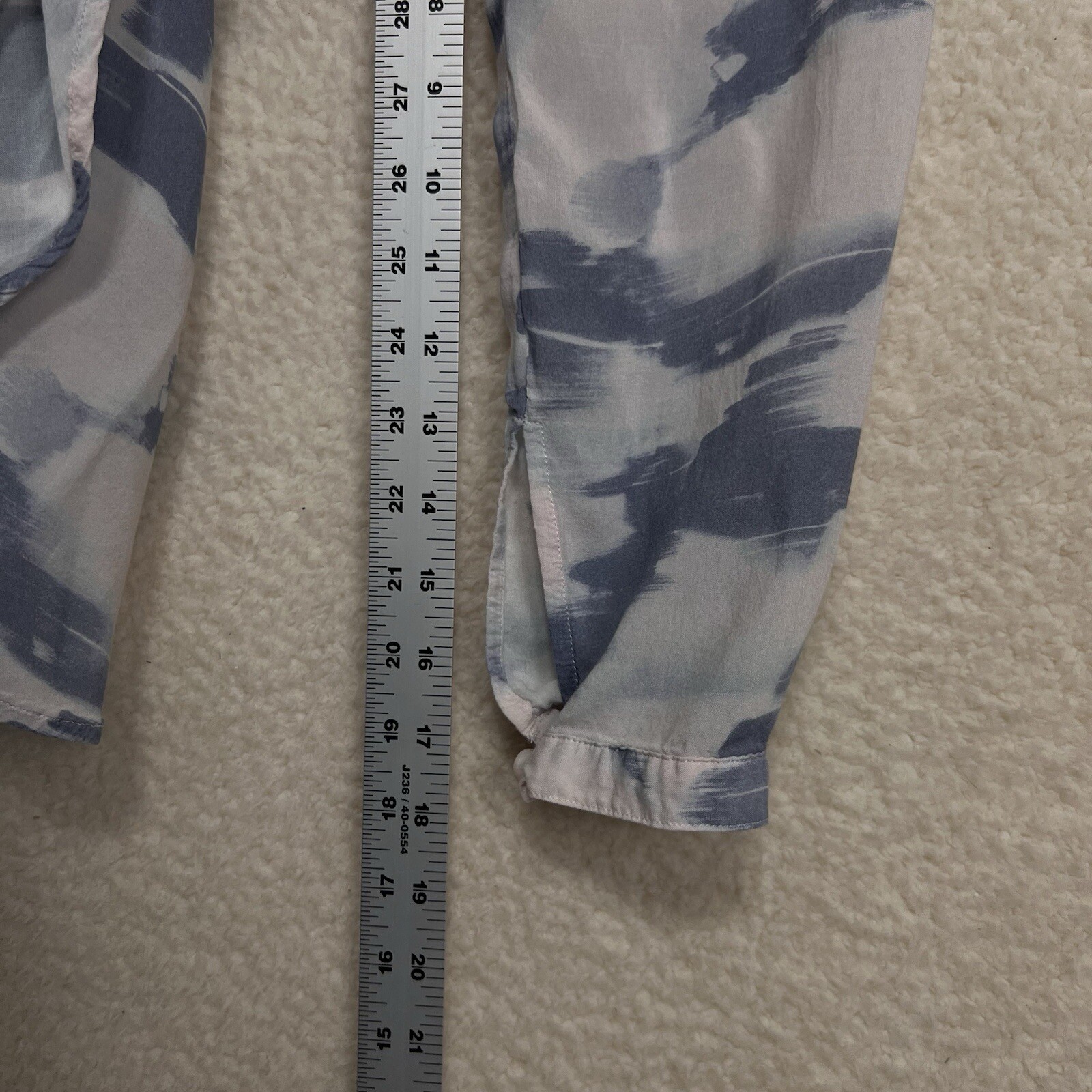 Picture 6 of 11
