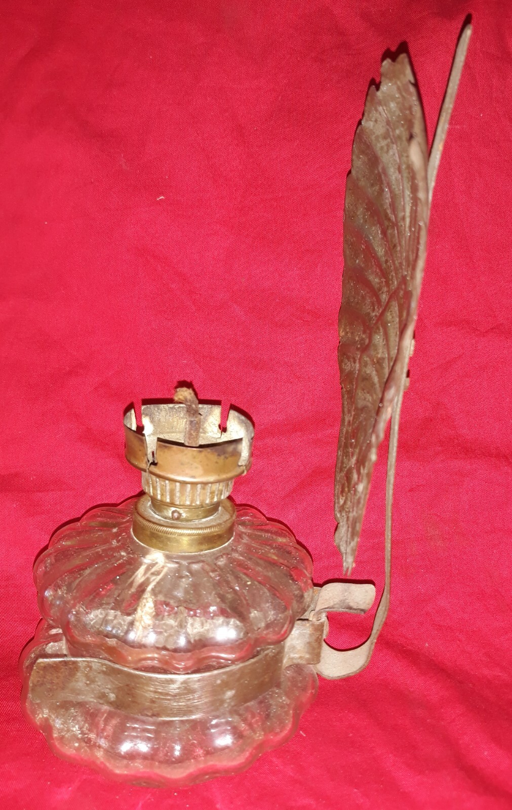 Foto 2 di 7