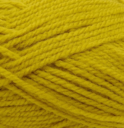 Stylecraft SPECIAL ARAN Weight Premium Acrylic Knitting Crochet Wool 100 gram - Picture 42 of 52