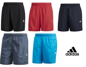 adidas board shorts