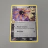 Lileep 68/110 Delta Species 2006 EX Holon Phantoms Pokemon TCG Regular LP