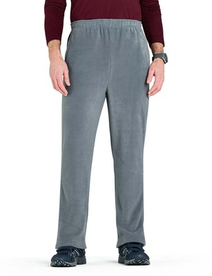 Herren Polar Fleece Jogginghose von Chums