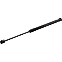 Febi Bilstein 47060 Gasfeder Kofferraum Laderaum FüR Mini Clubman Clubvan R55