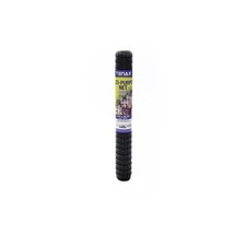 2 ft. H x 25 ft. L Polypropylene Multi-Purpose Netting
