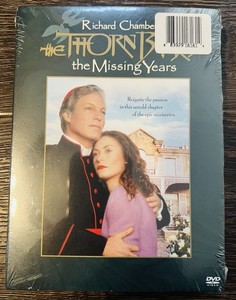 Thorn Birds Movie | eBay