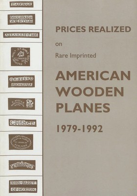 Emil Pollak (u. a.) | Prices Realized on Rare Imprinted American Wooden...