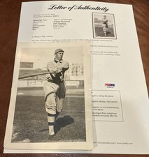 Ebay Item For Sale